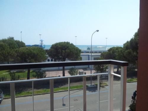Albergo Al Sole Grado Buitenkant foto